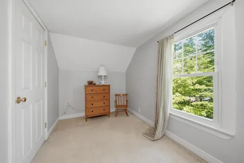 4 Tinker Road Merrimack NH 03054