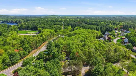 4 Tinker Road Merrimack NH 03054