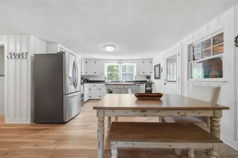 4 Tinker Road Merrimack NH 03054