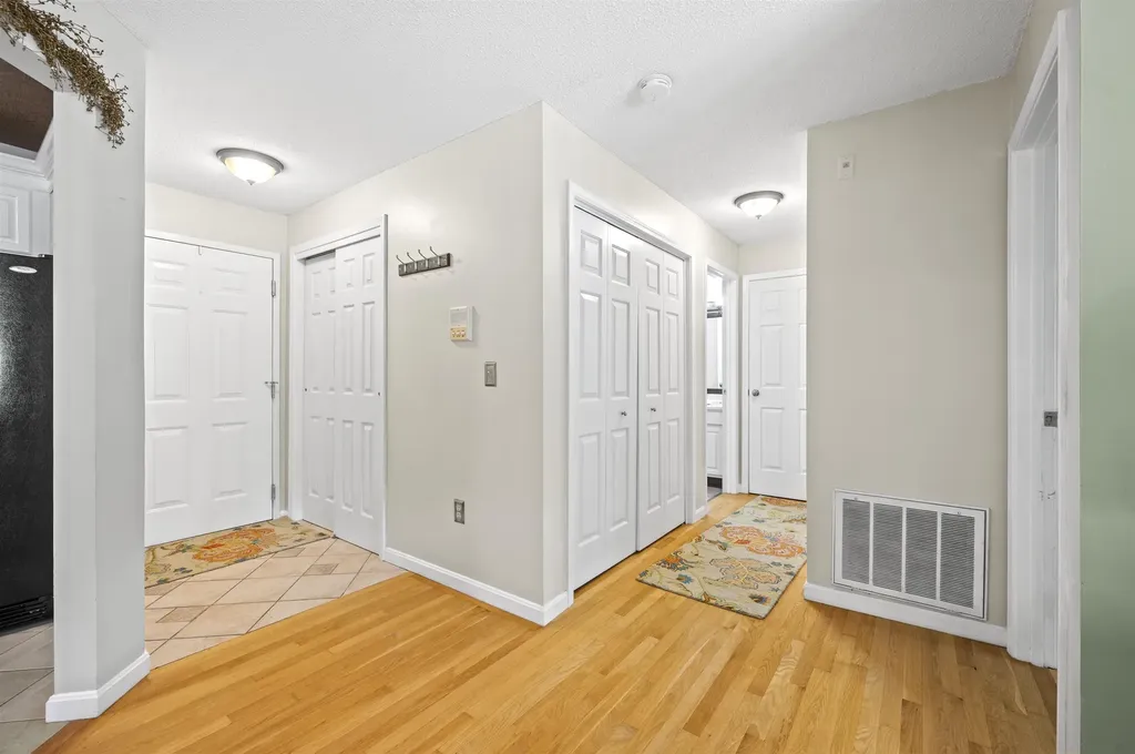 690 S Porter Street Manchester NH 03103