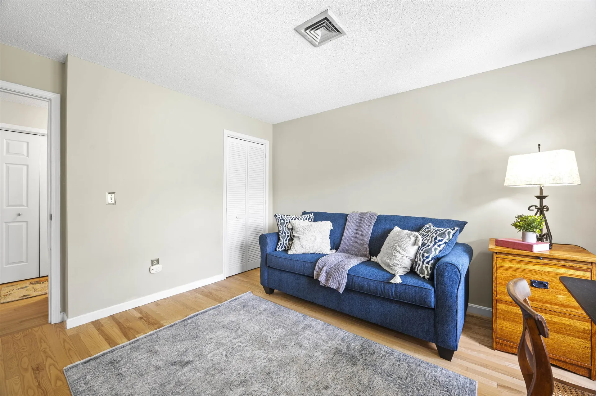 690 S Porter Street Manchester NH 03103