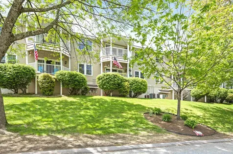 690 S Porter Street Manchester NH 03103
