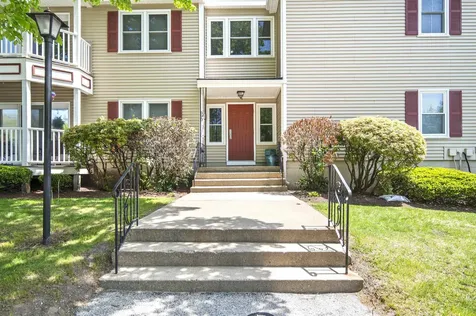 690 S Porter Street Manchester NH 03103