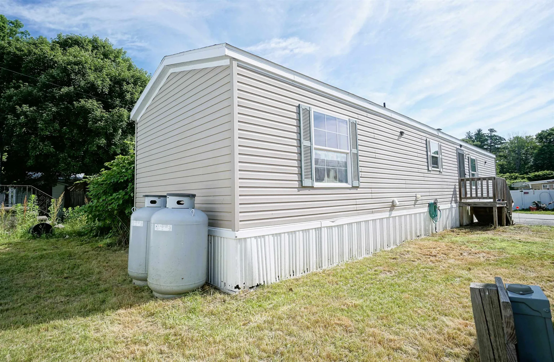 34 Policy Lane Salem NH 03079
