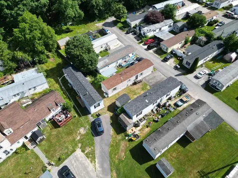 34 Policy Lane Salem NH 03079