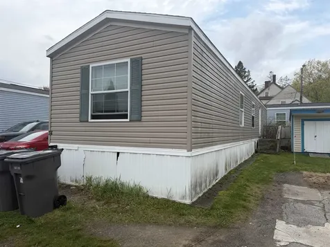 34 Policy Lane Salem NH 03079