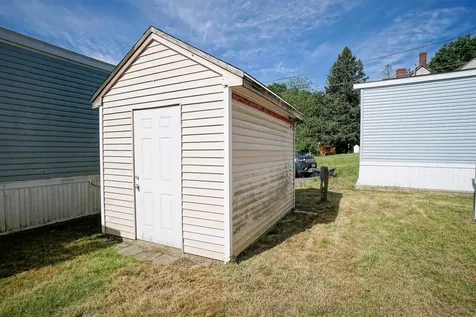 34 Policy Lane Salem NH 03079