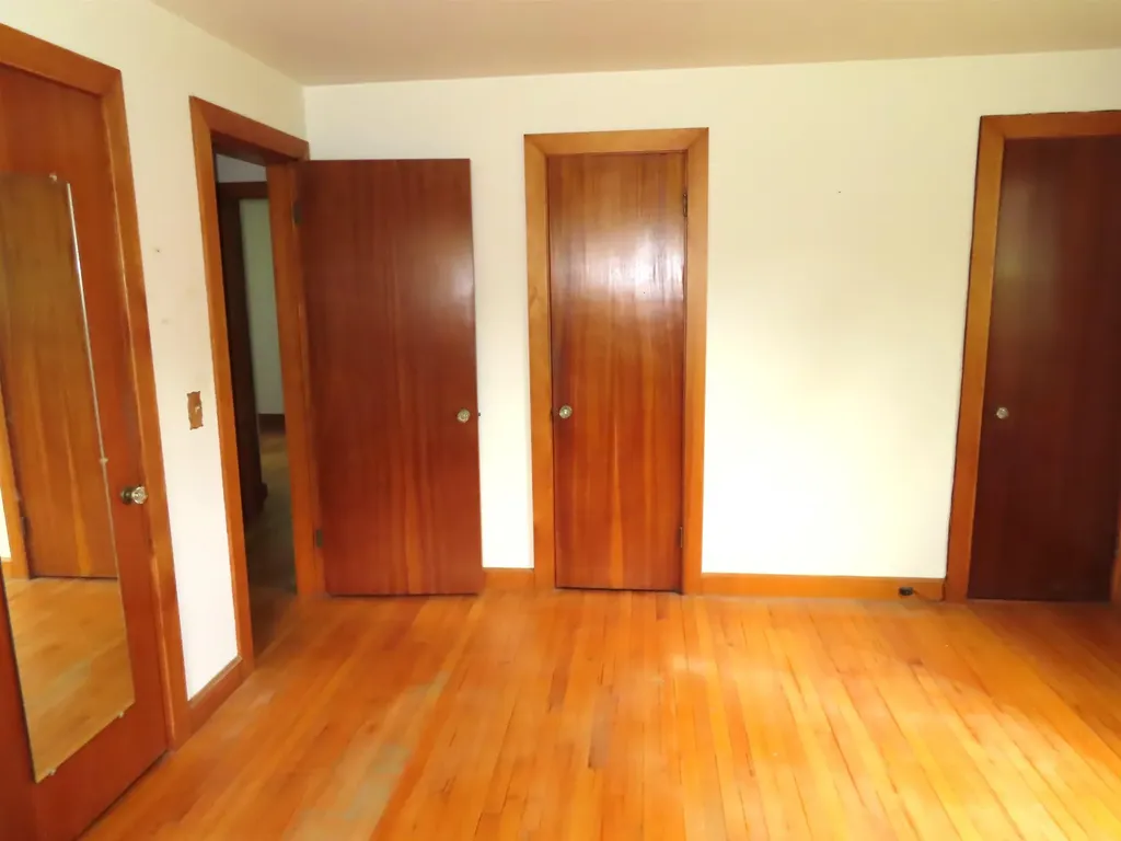 6 Barrett Avenue Keene NH 03431