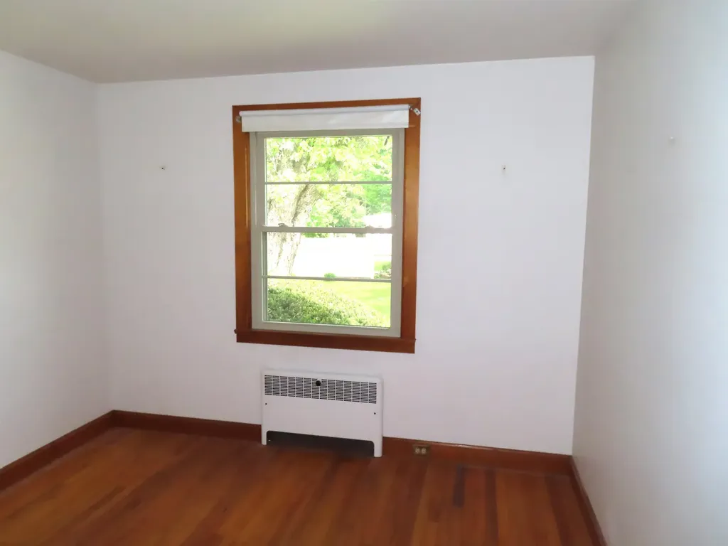 6 Barrett Avenue Keene NH 03431