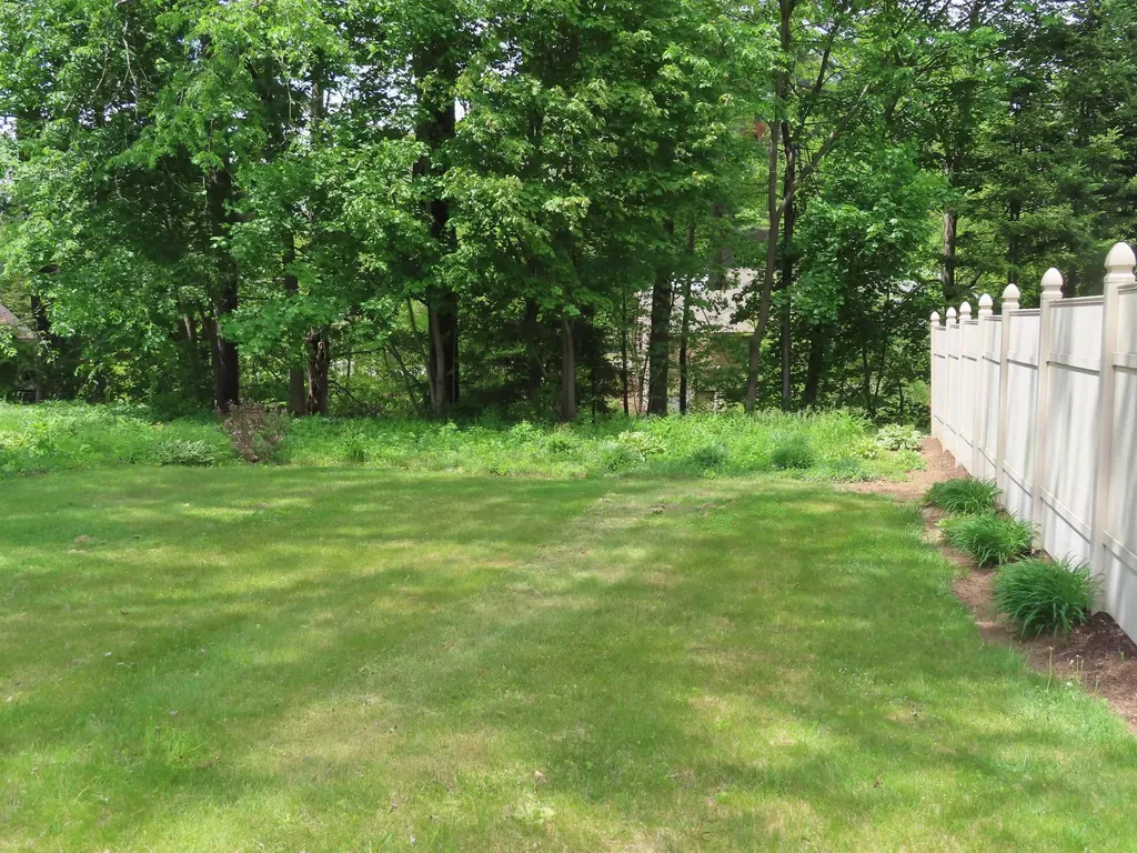 6 Barrett Avenue Keene NH 03431