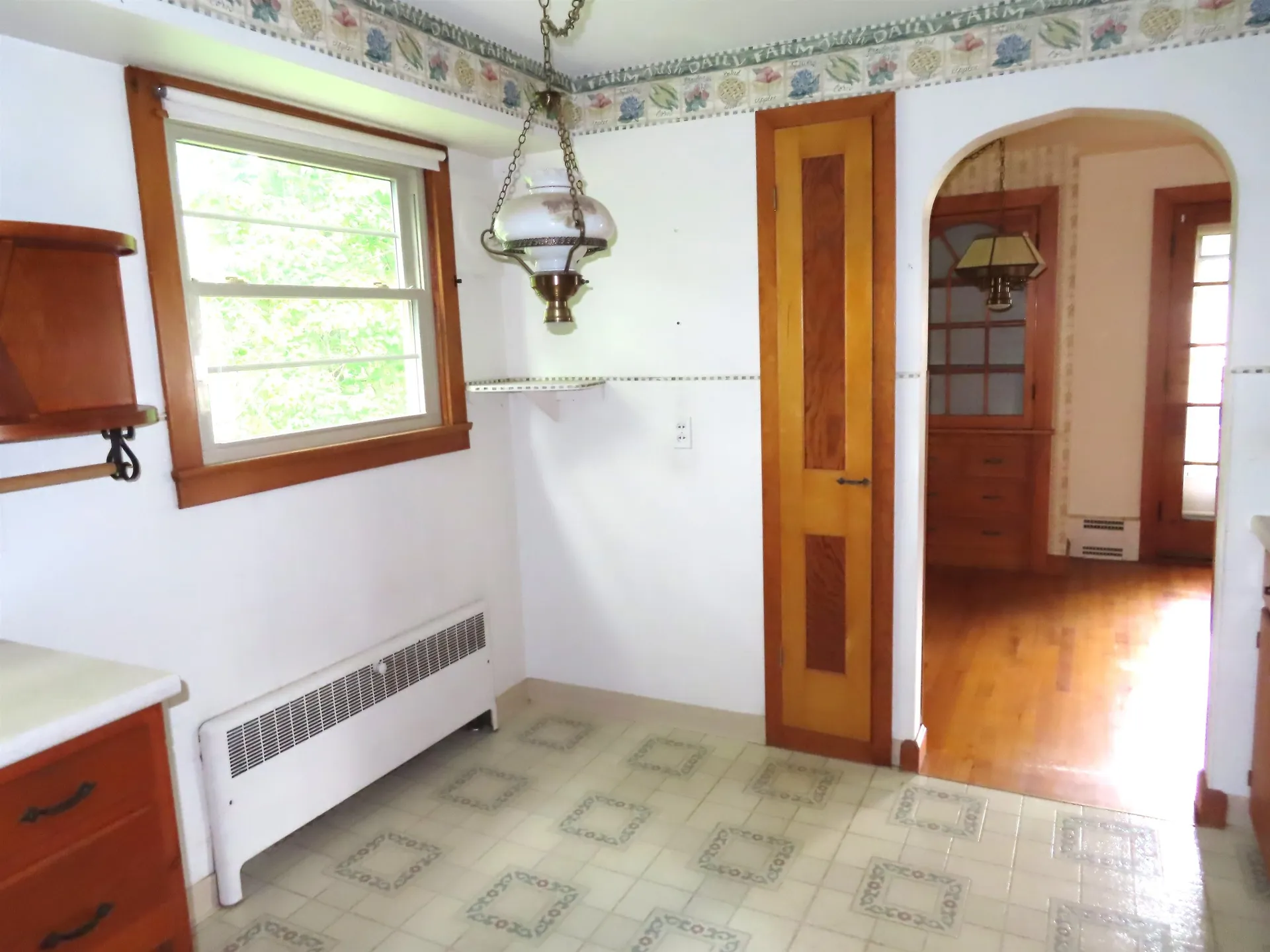 6 Barrett Avenue Keene NH 03431
