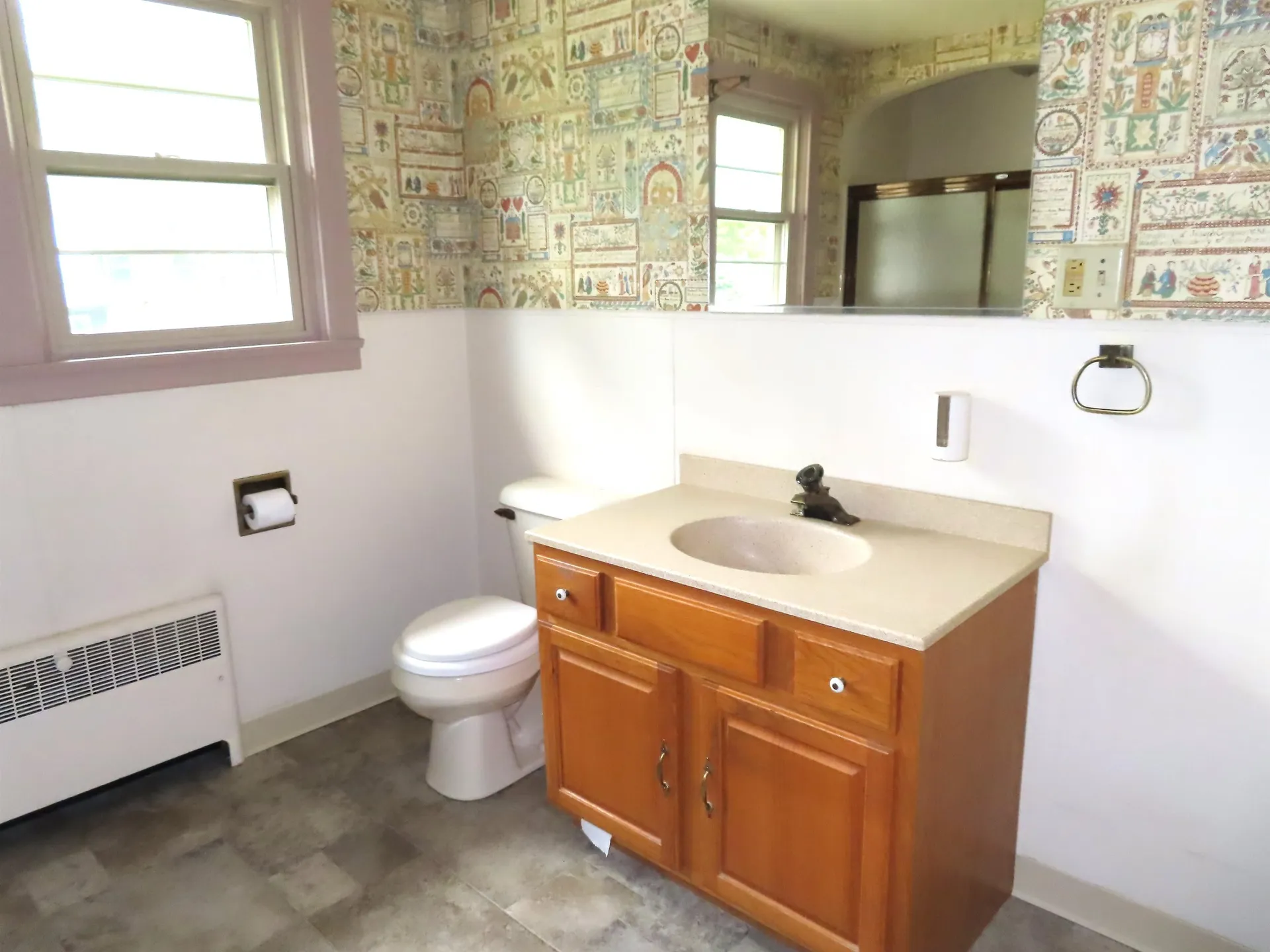 6 Barrett Avenue Keene NH 03431