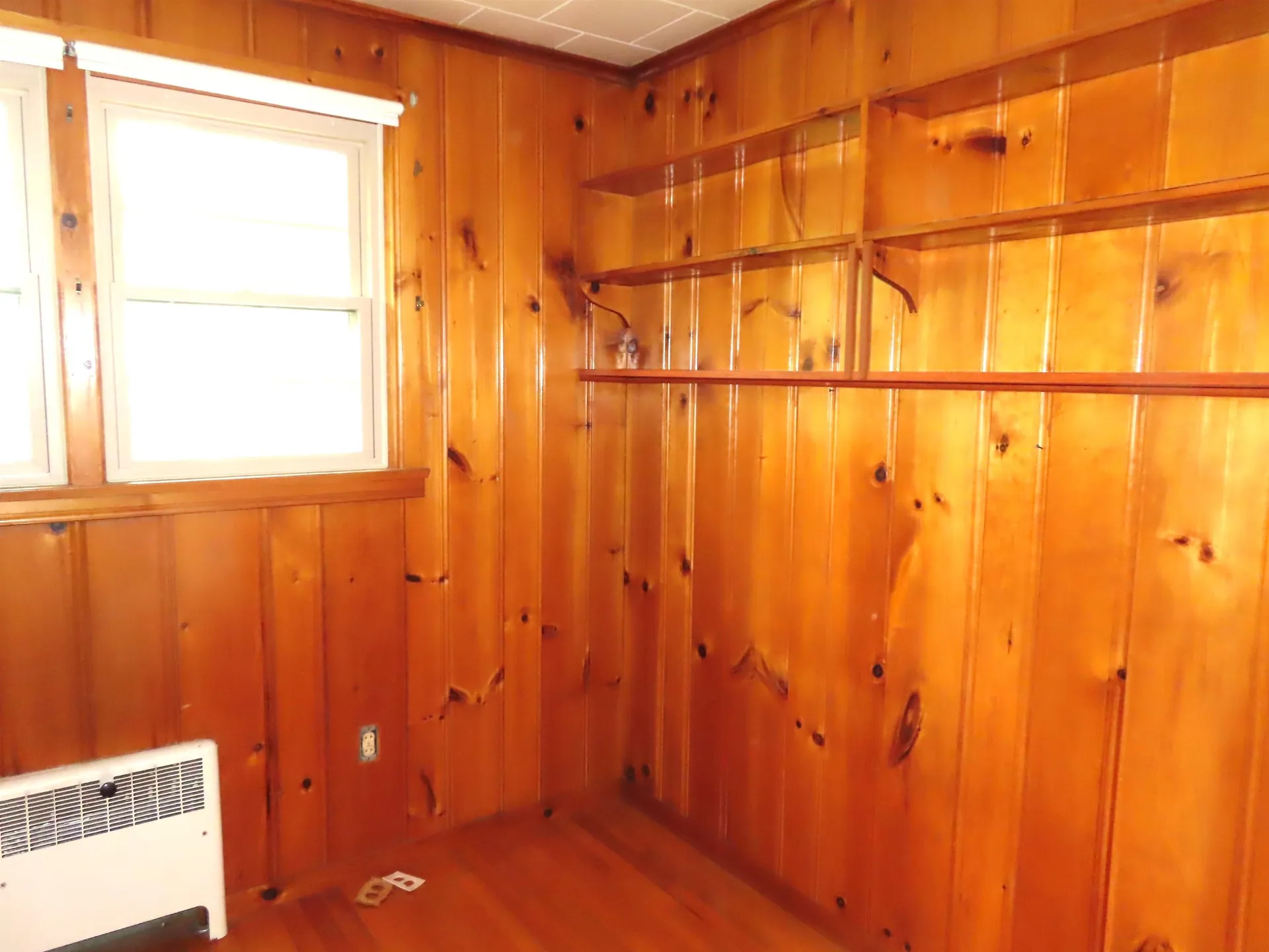 6 Barrett Avenue Keene NH 03431