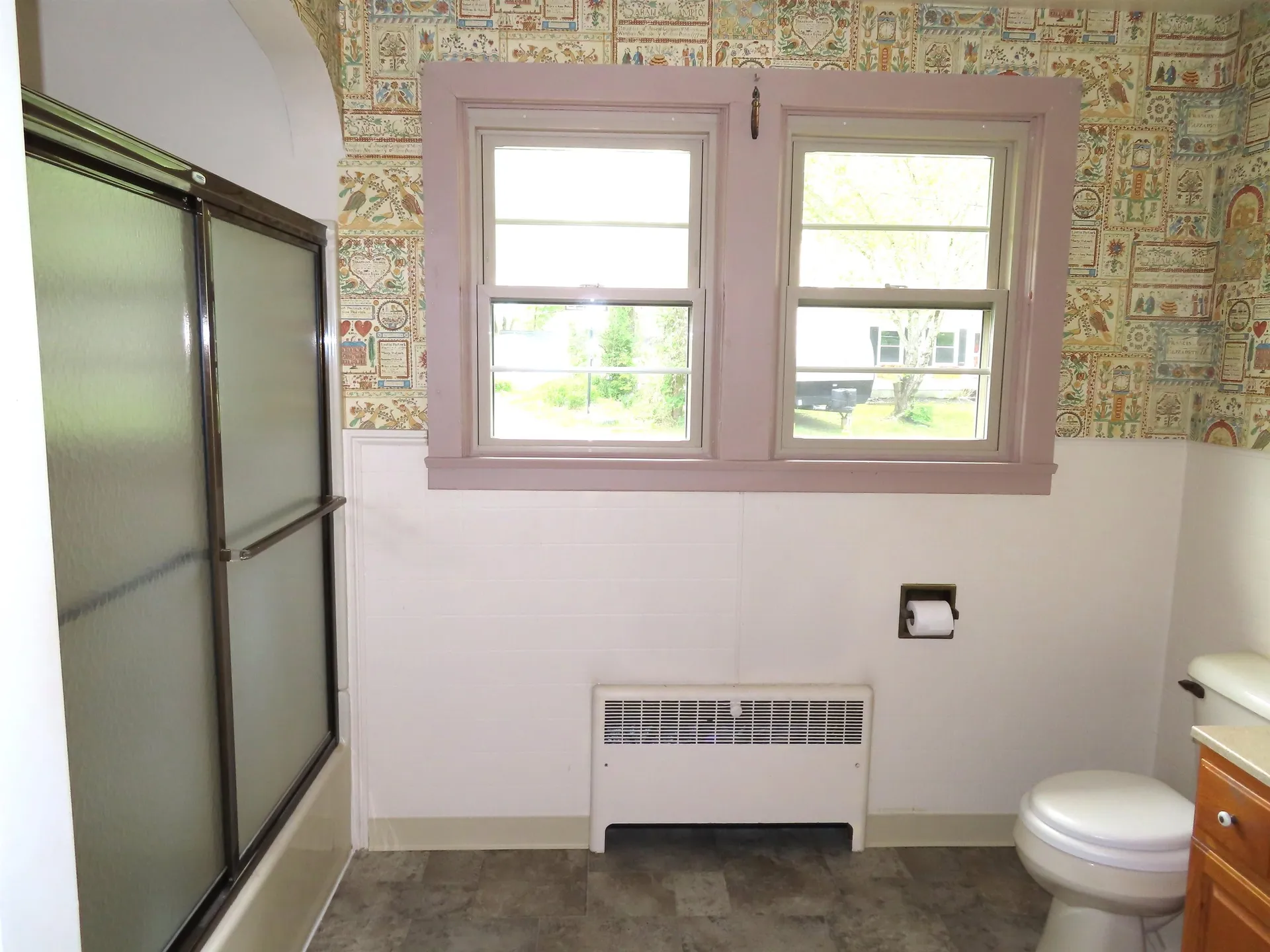 6 Barrett Avenue Keene NH 03431