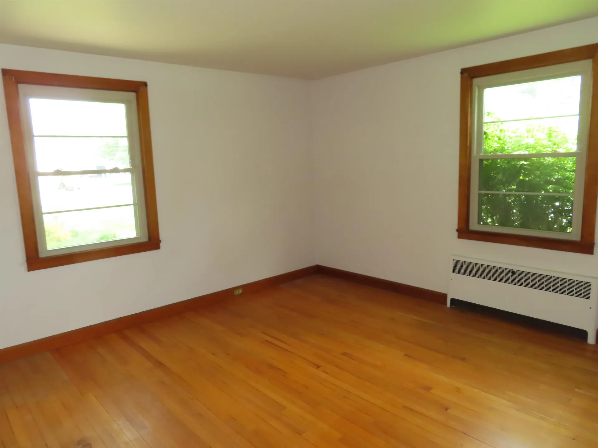 6 Barrett Avenue Keene NH 03431