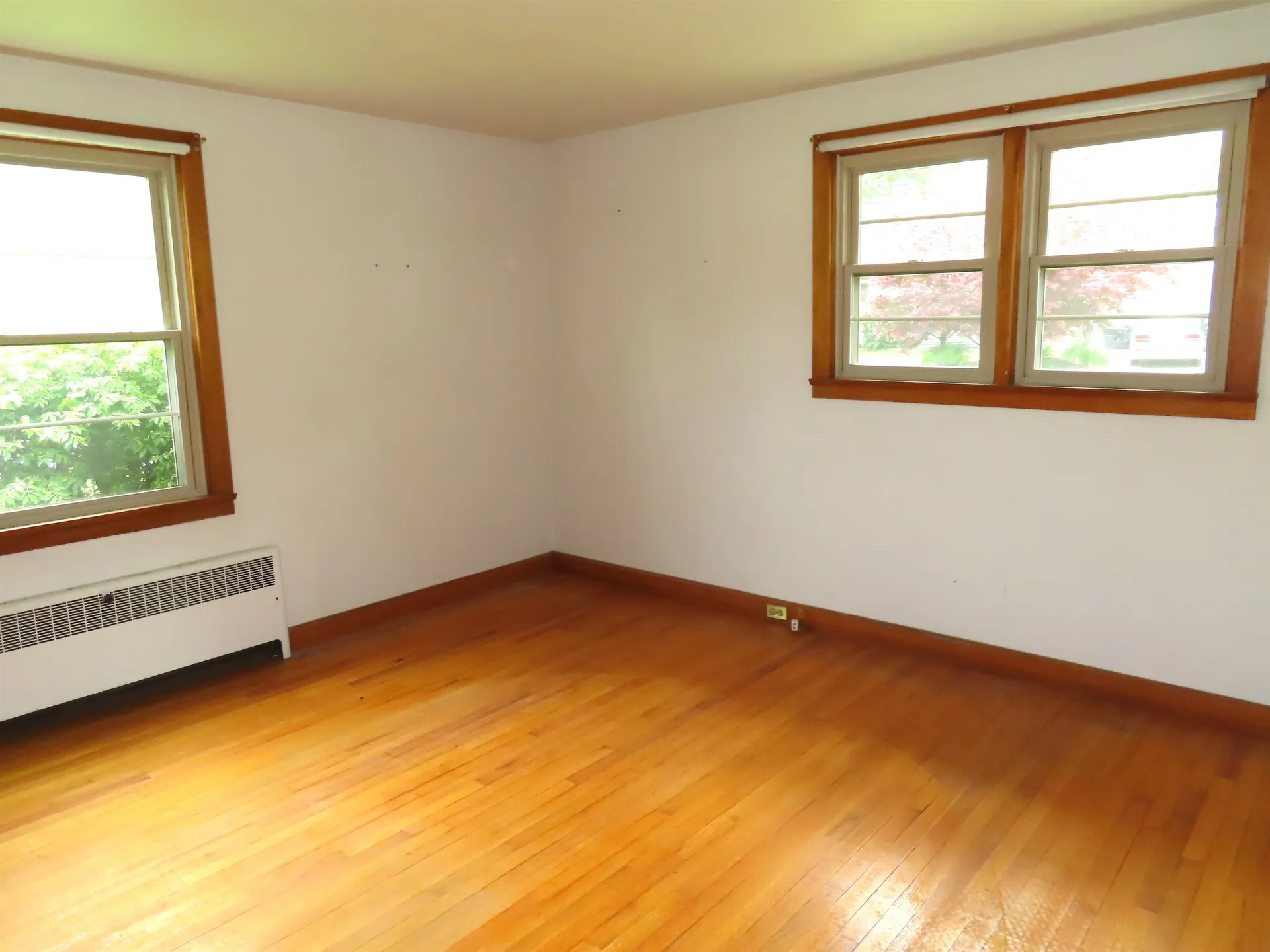 6 Barrett Avenue Keene NH 03431