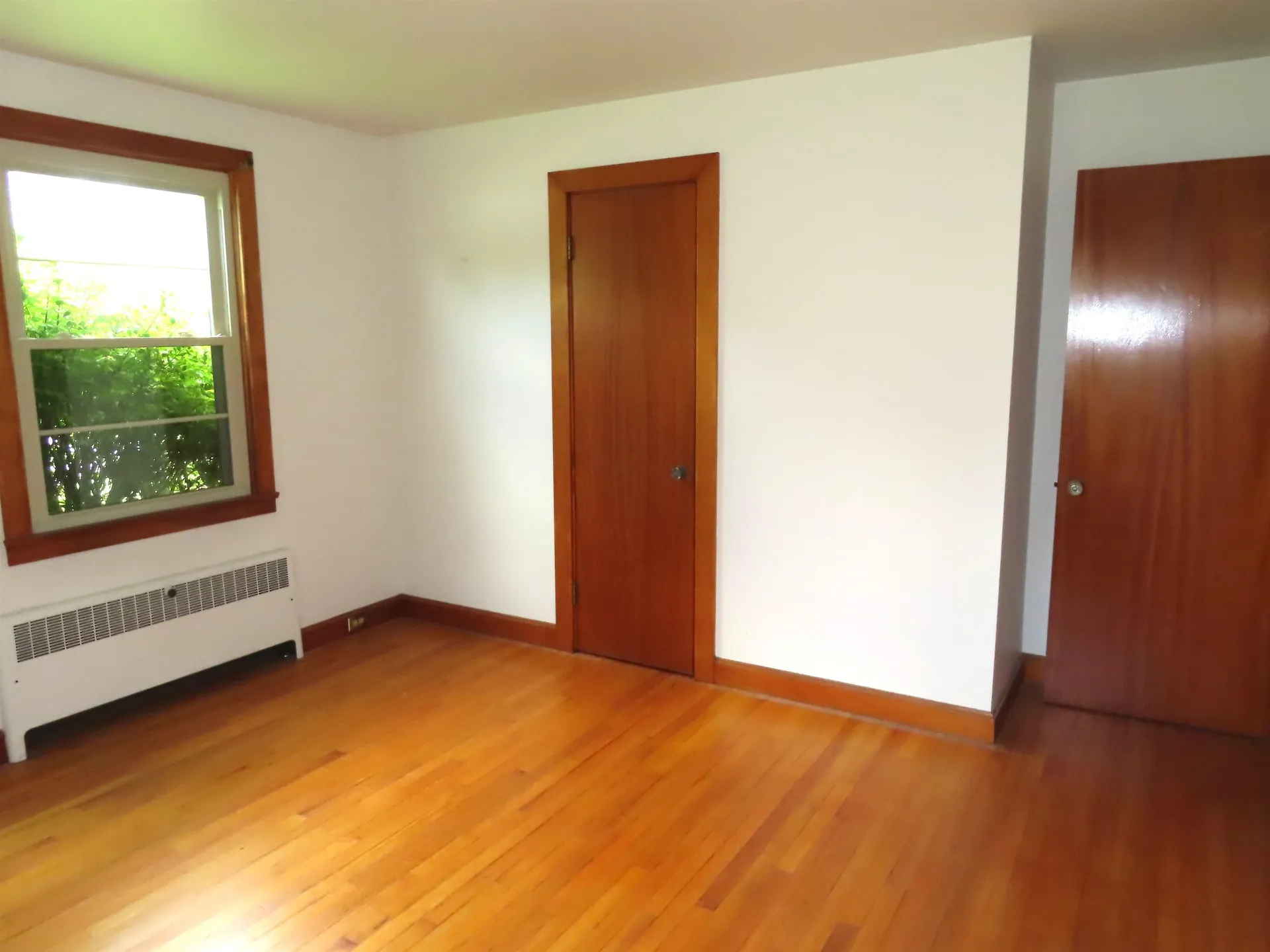6 Barrett Avenue Keene NH 03431