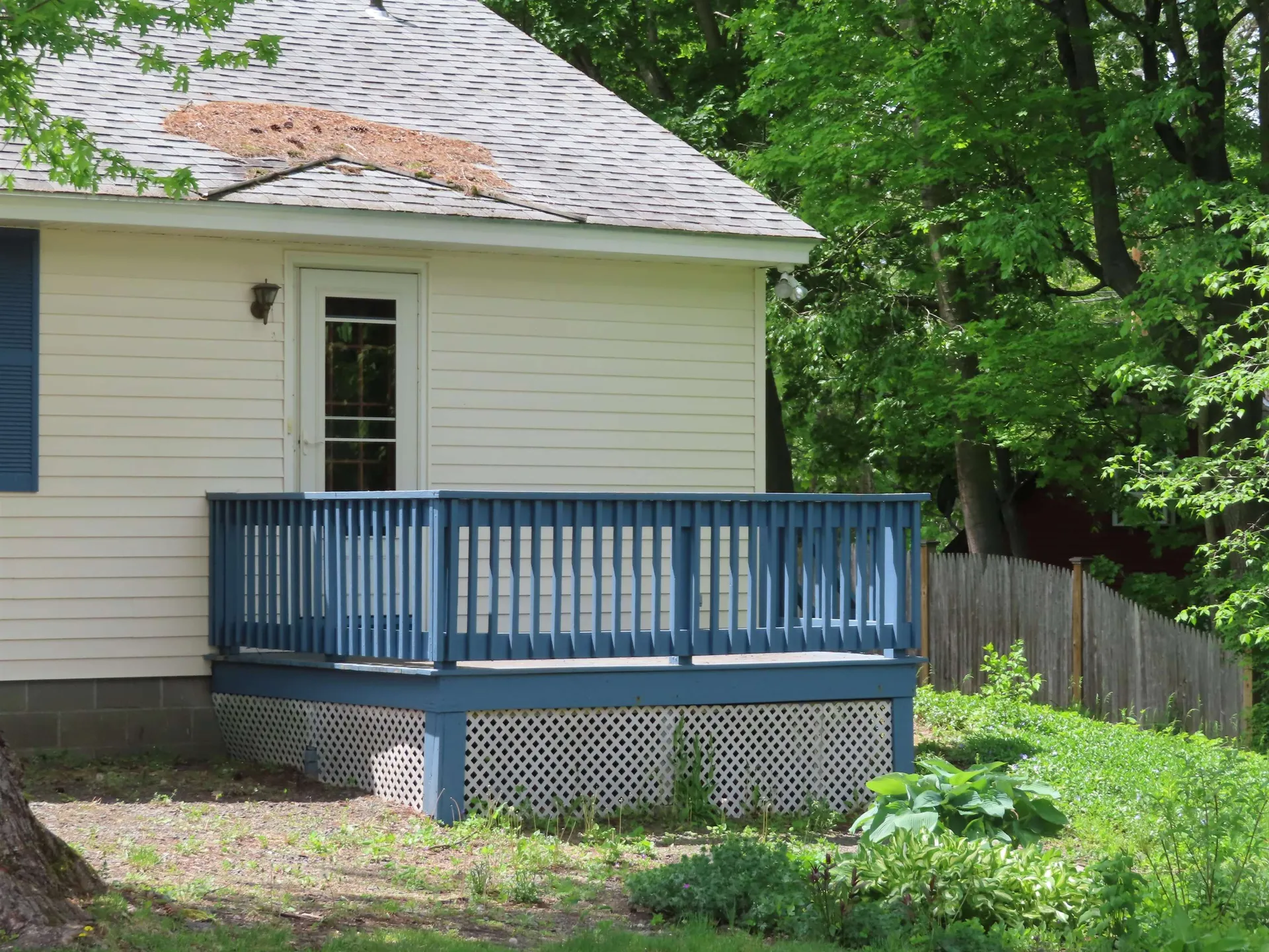 6 Barrett Avenue Keene NH 03431