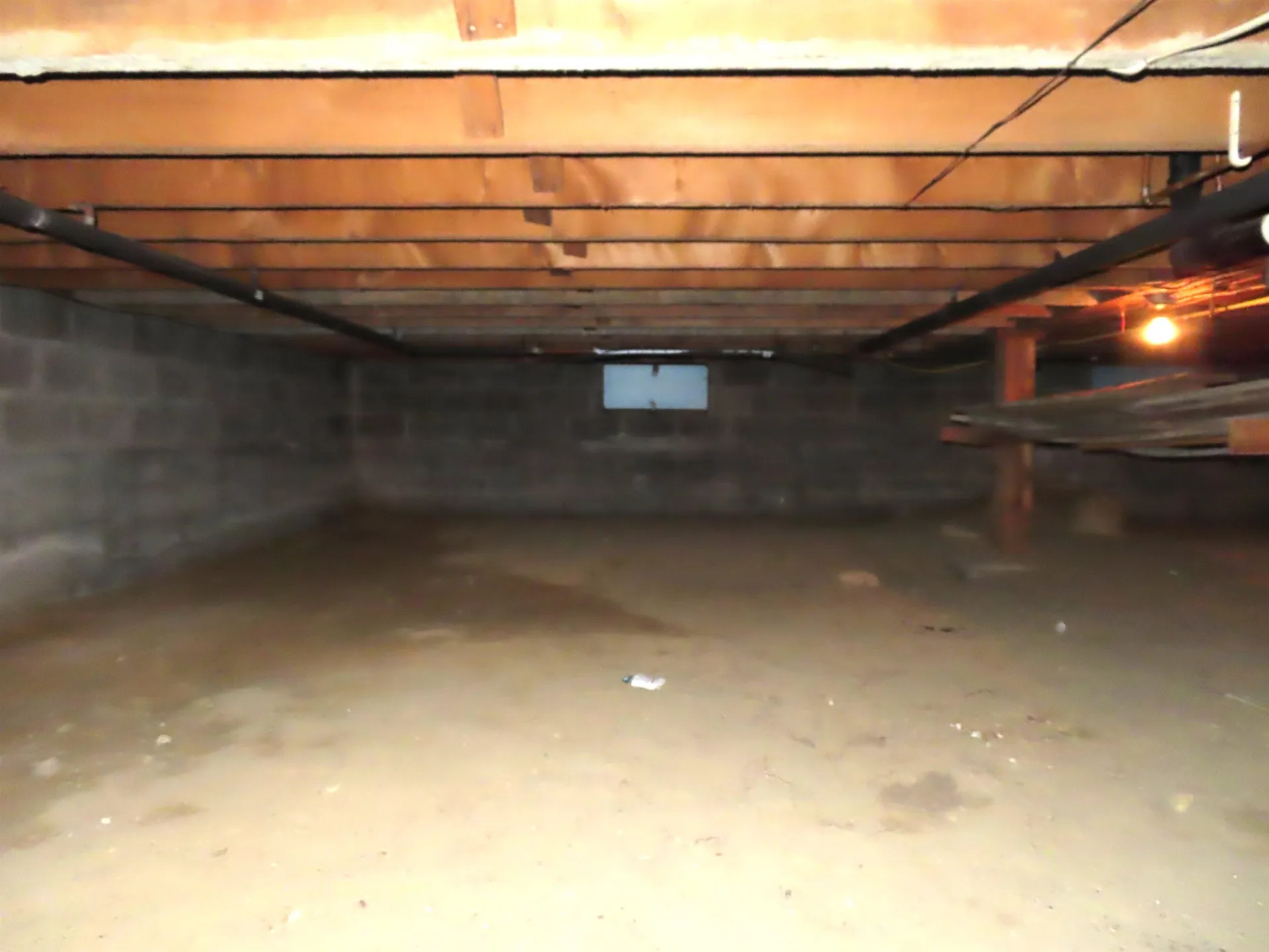 6 Barrett Avenue Keene NH 03431