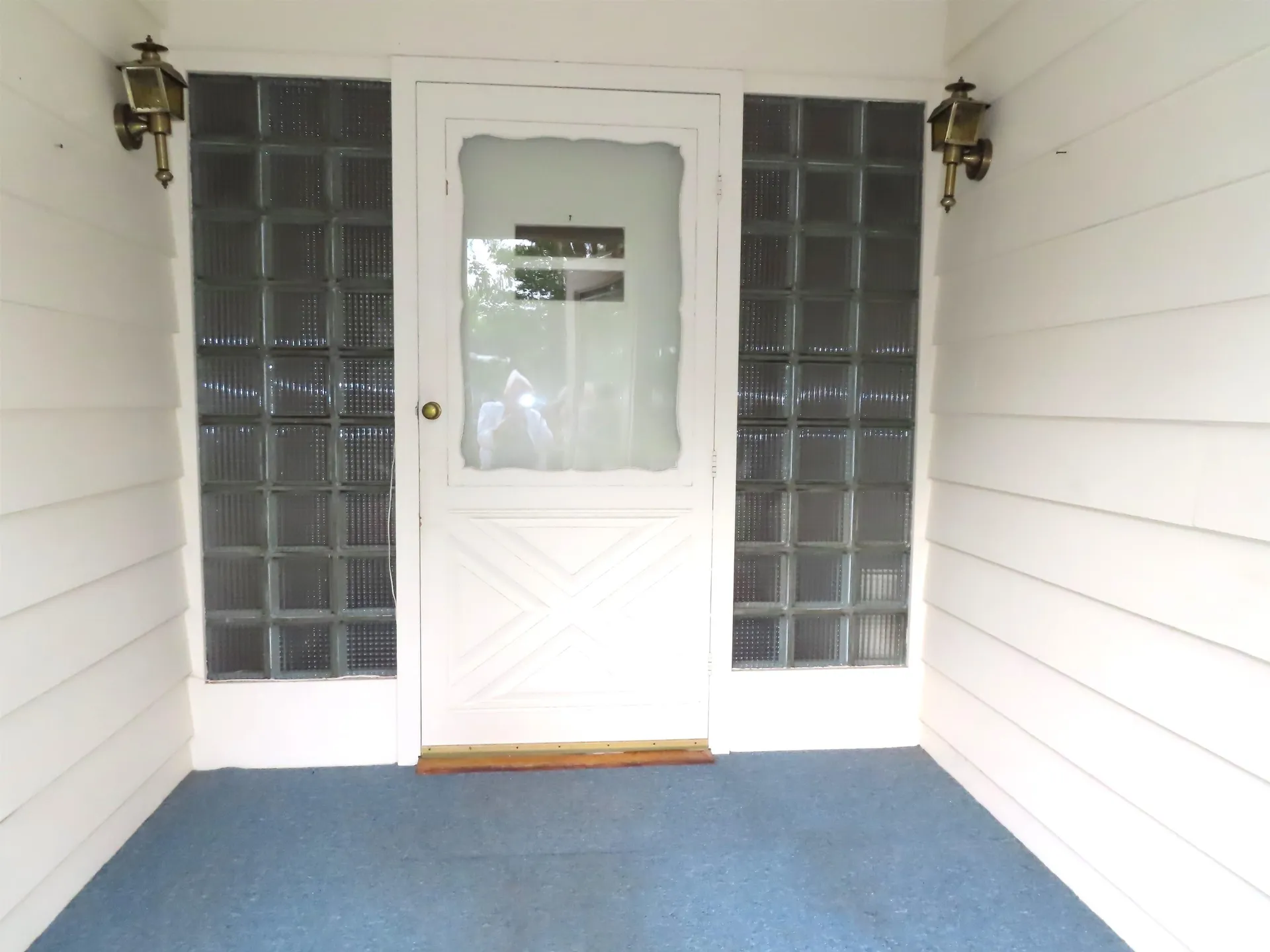 6 Barrett Avenue Keene NH 03431