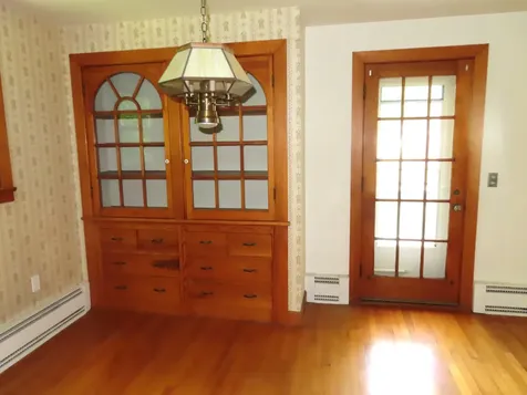 6 Barrett Avenue Keene NH 03431