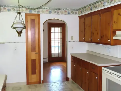 6 Barrett Avenue Keene NH 03431