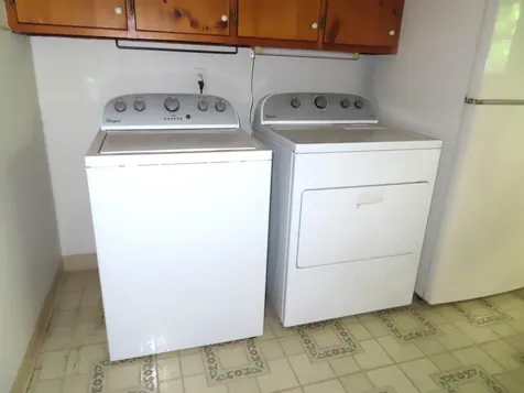 6 Barrett Avenue Keene NH 03431