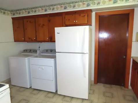6 Barrett Avenue Keene NH 03431