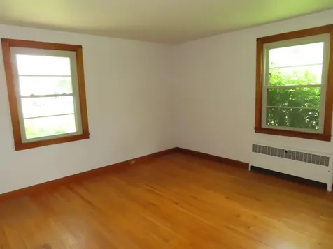 6 Barrett Avenue Keene NH 03431