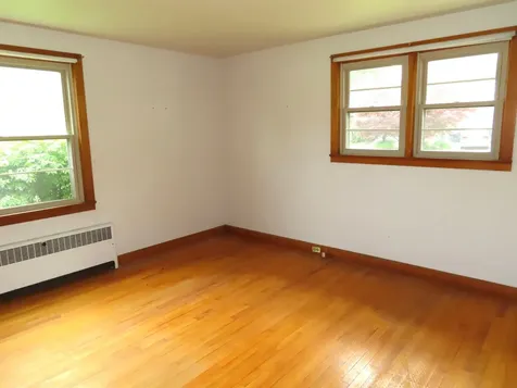 6 Barrett Avenue Keene NH 03431
