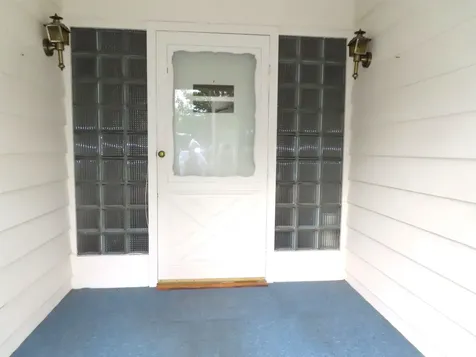 6 Barrett Avenue Keene NH 03431