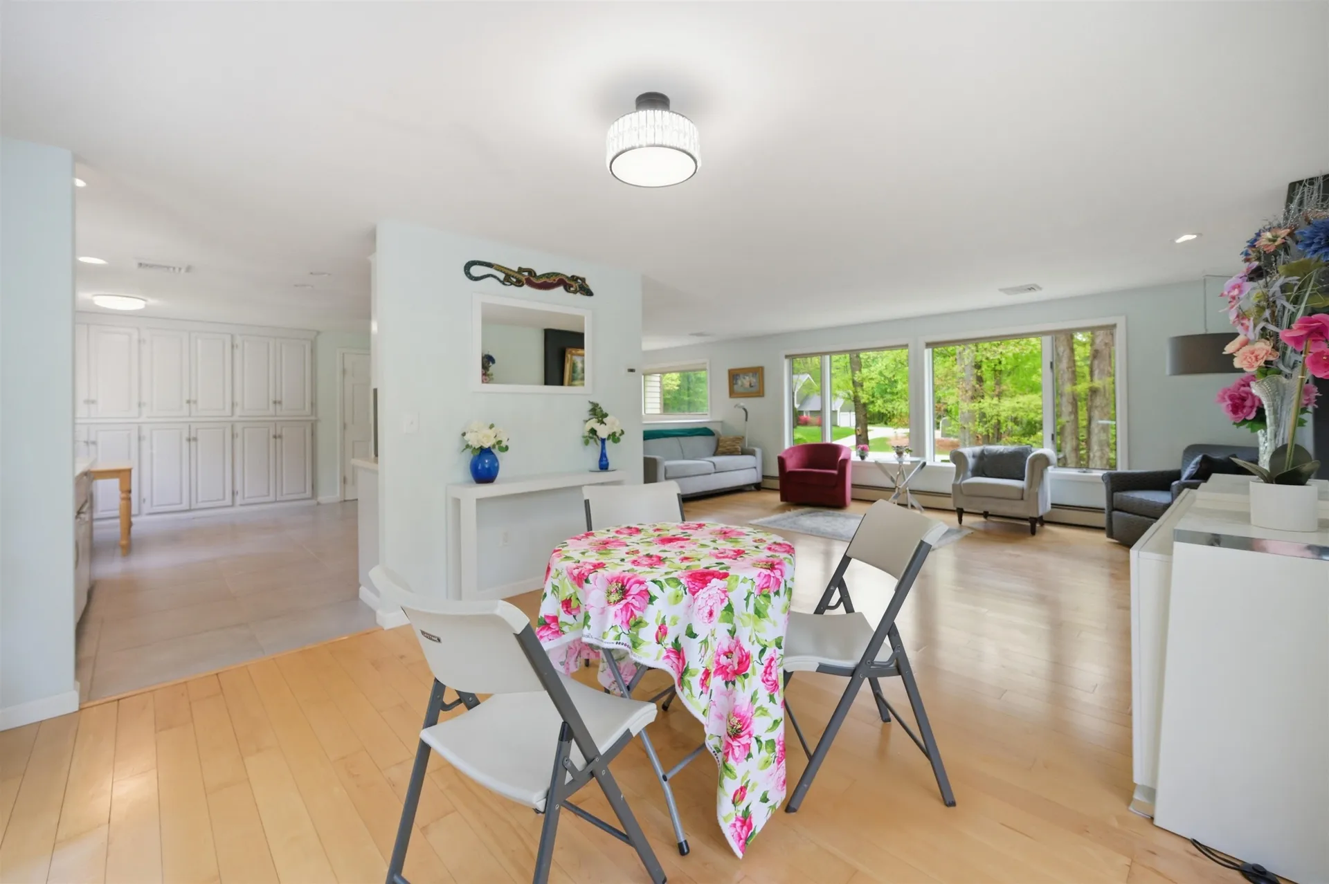 10 Kirsten's Landing Fremont NH 03044