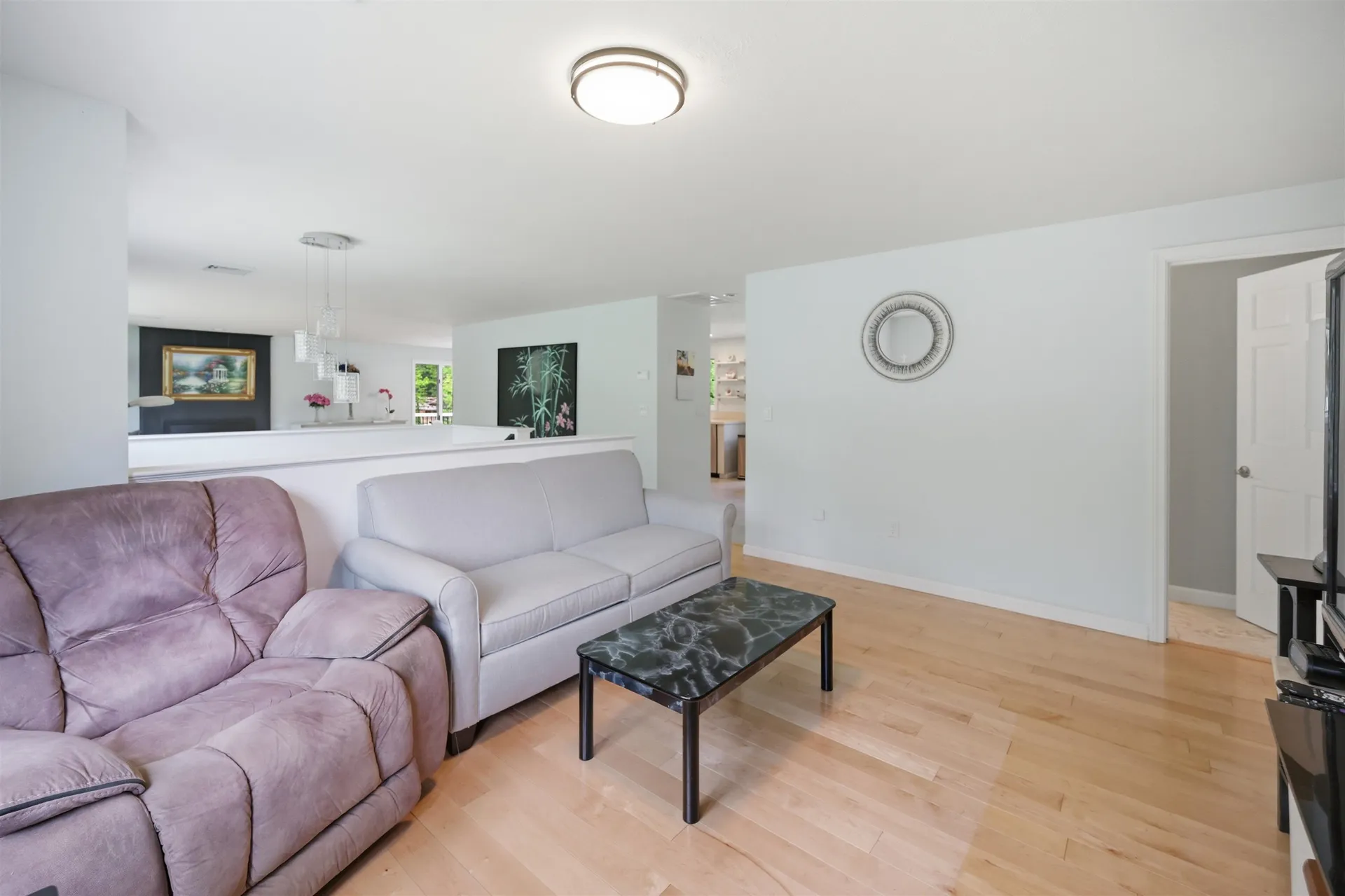 10 Kirsten's Landing Fremont NH 03044
