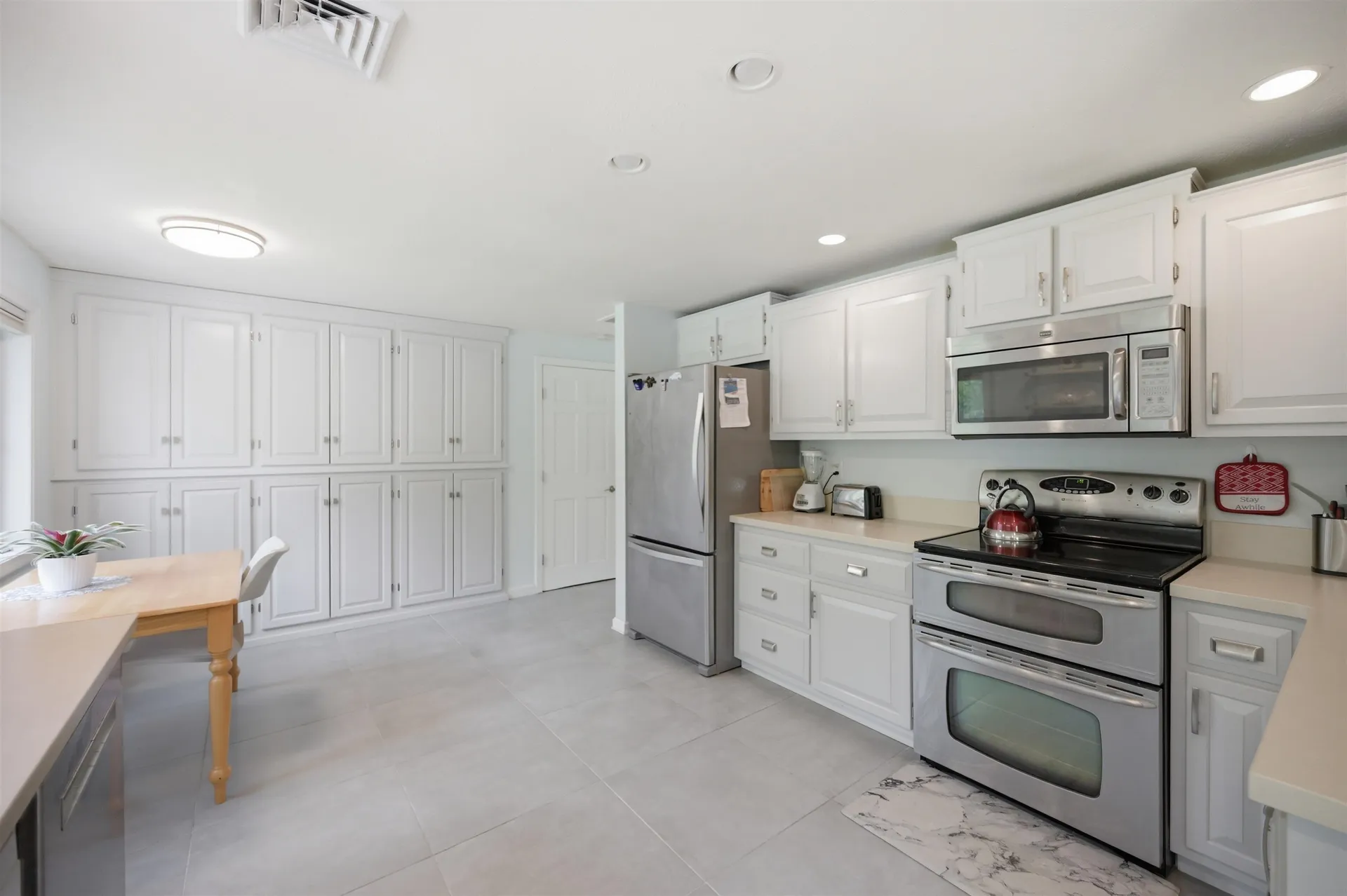 10 Kirsten's Landing Fremont NH 03044
