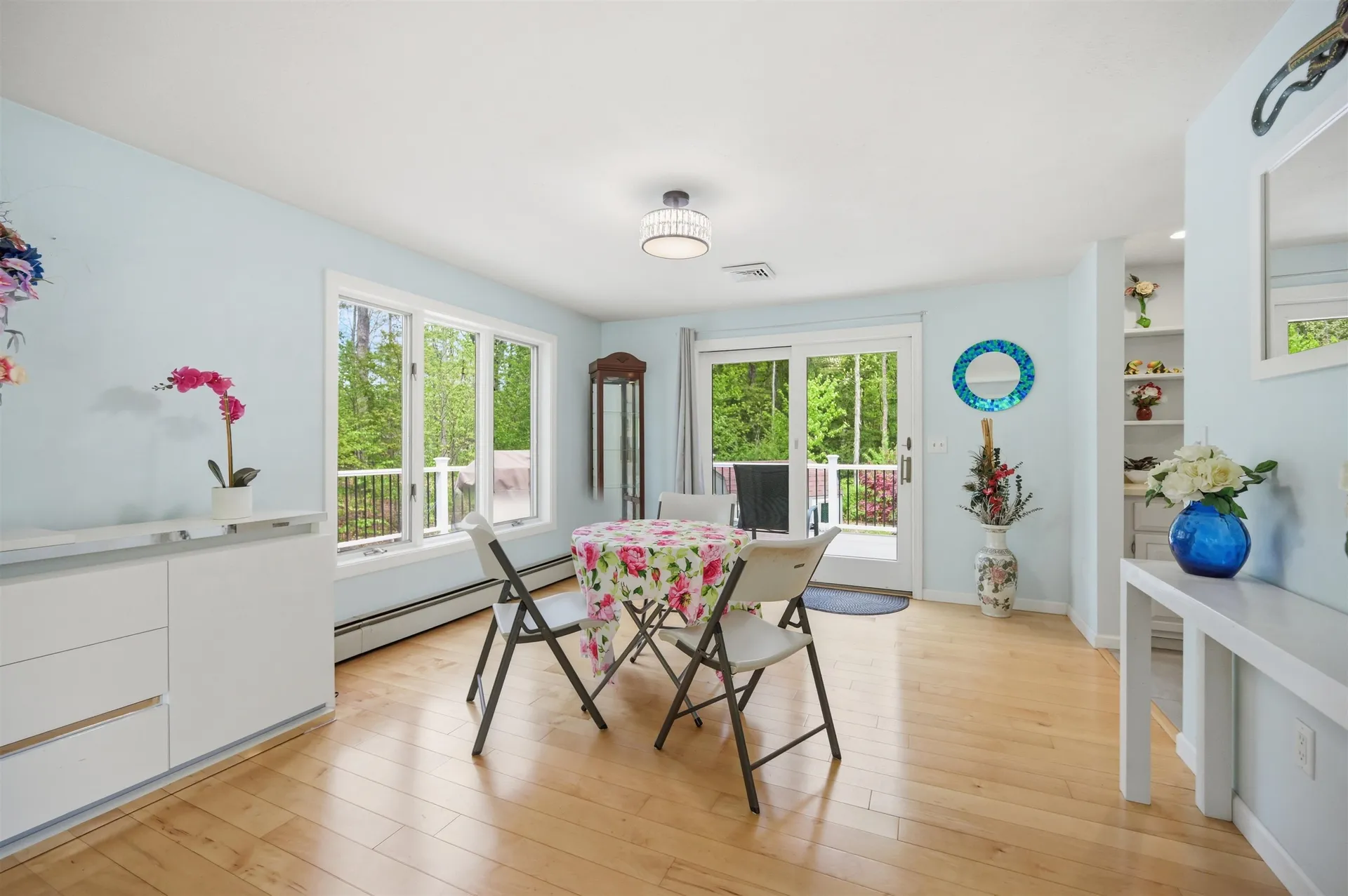 10 Kirsten's Landing Fremont NH 03044