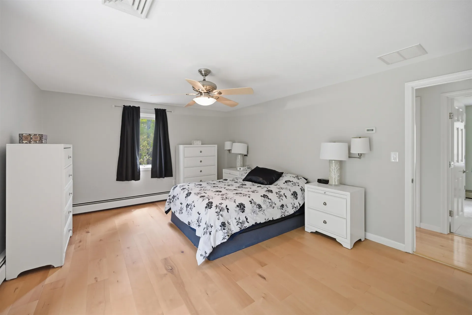 10 Kirsten's Landing Fremont NH 03044
