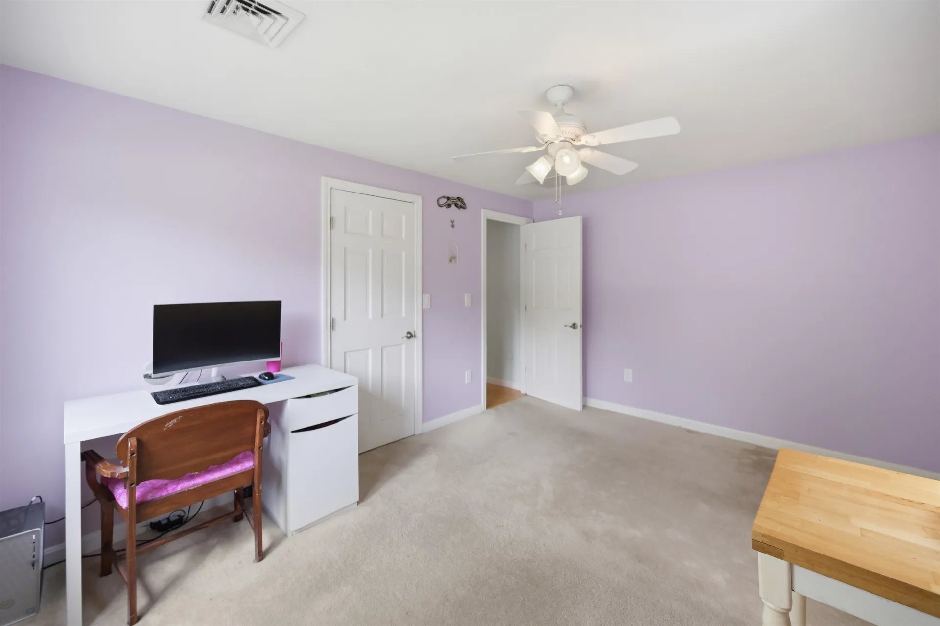 10 Kirsten's Landing Fremont NH 03044