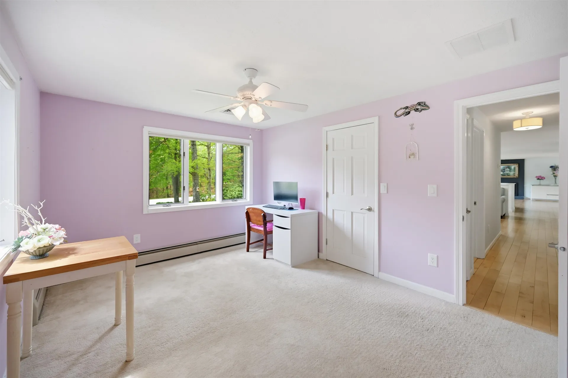 10 Kirsten's Landing Fremont NH 03044