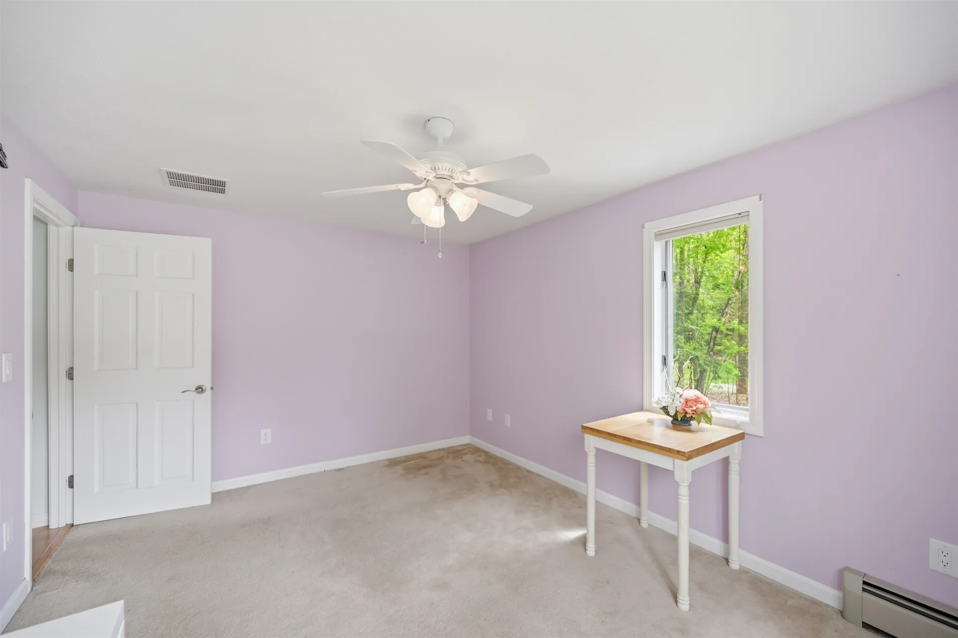 10 Kirsten's Landing Fremont NH 03044