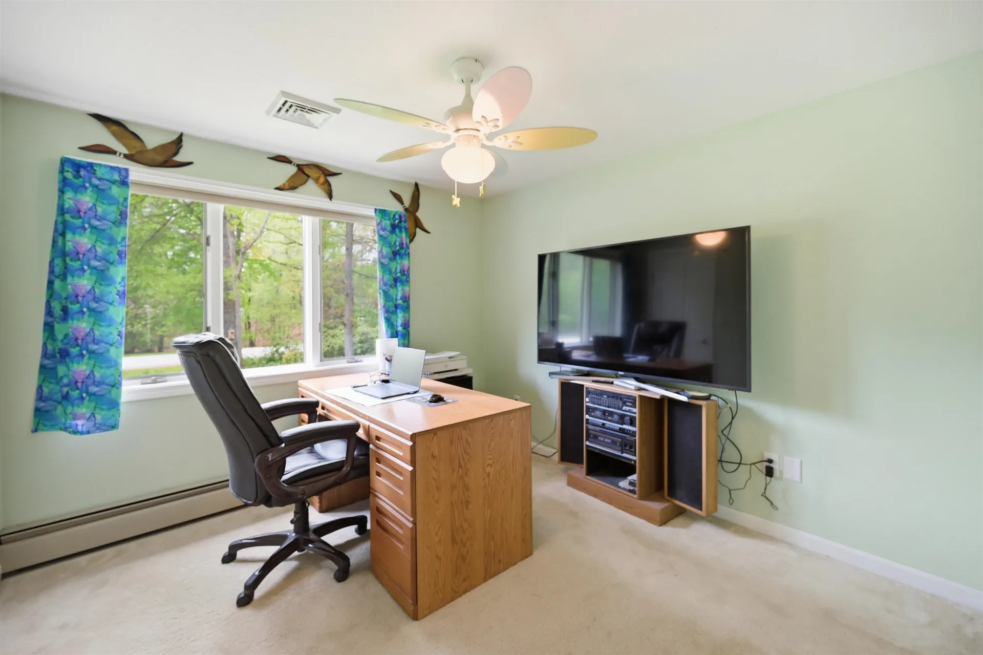 10 Kirsten's Landing Fremont NH 03044
