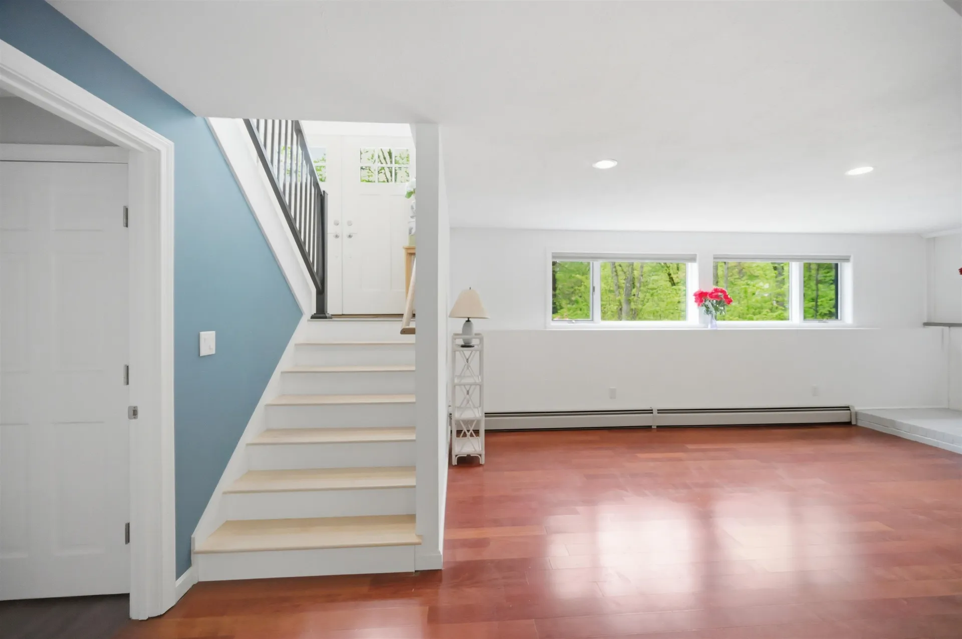 10 Kirsten's Landing Fremont NH 03044