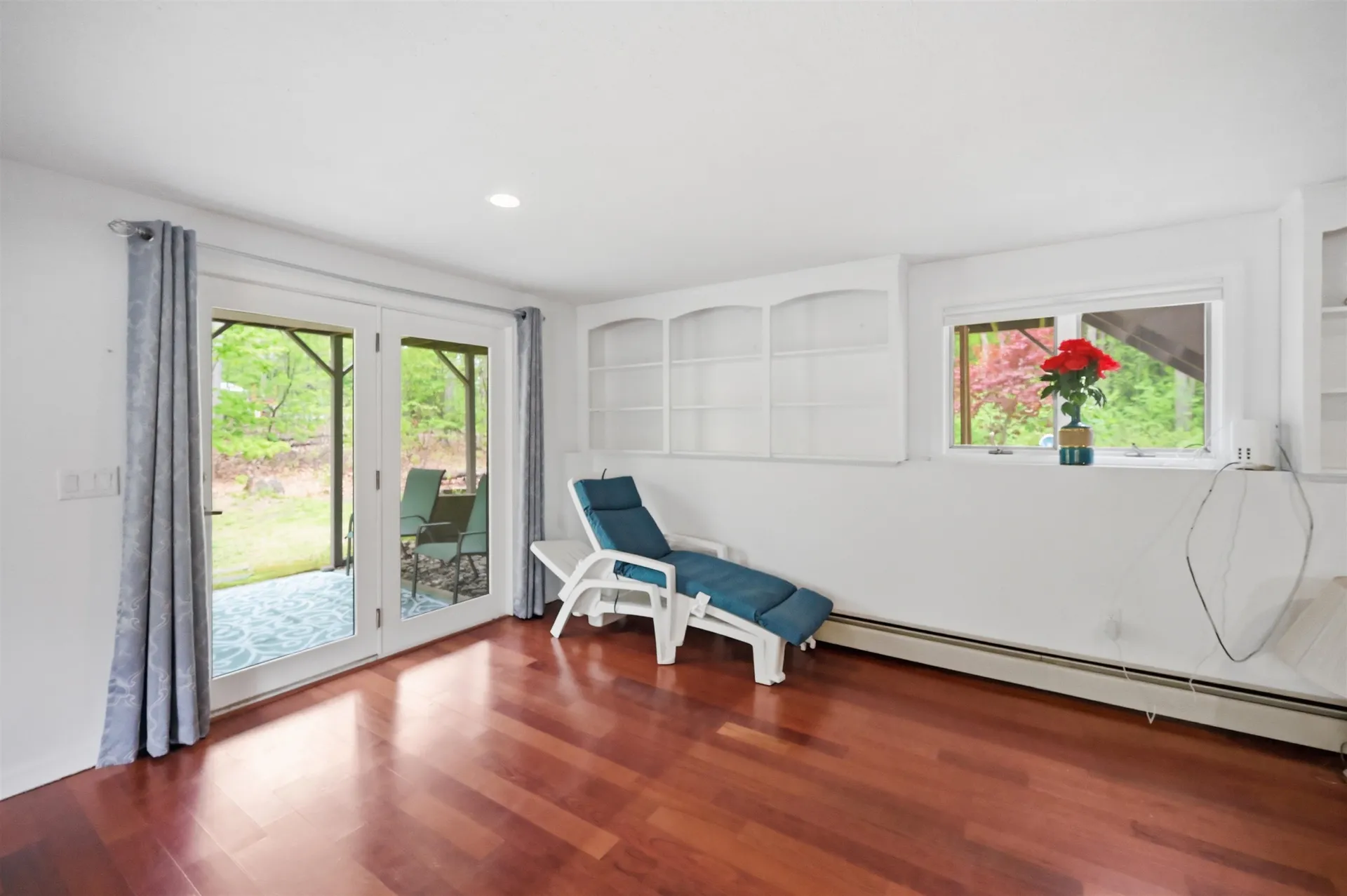 10 Kirsten's Landing Fremont NH 03044