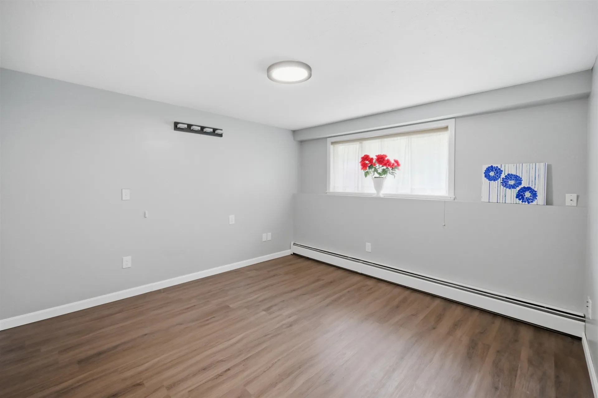 10 Kirsten's Landing Fremont NH 03044