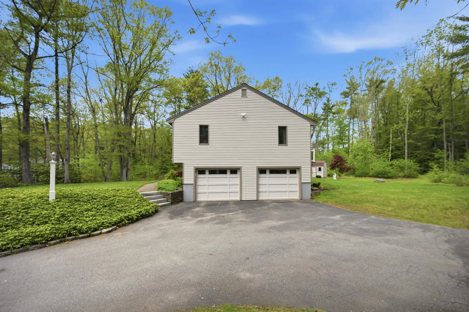 10 Kirsten's Landing Fremont NH 03044