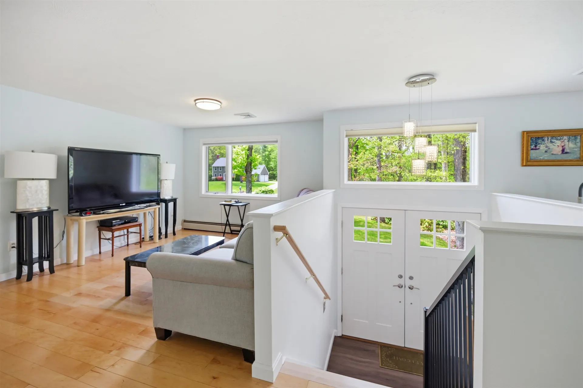 10 Kirsten's Landing Fremont NH 03044
