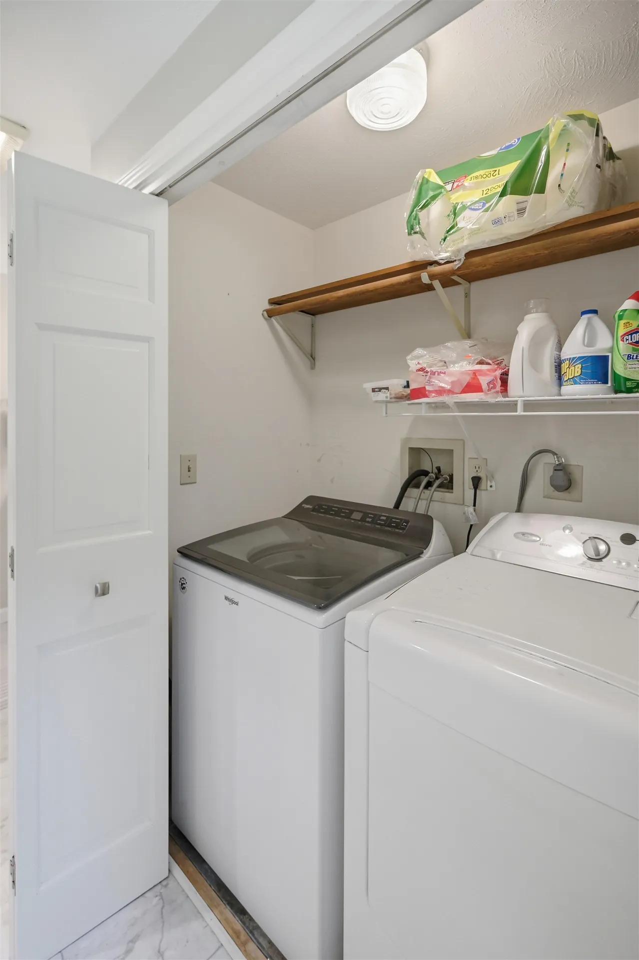 10 Kirsten's Landing Fremont NH 03044