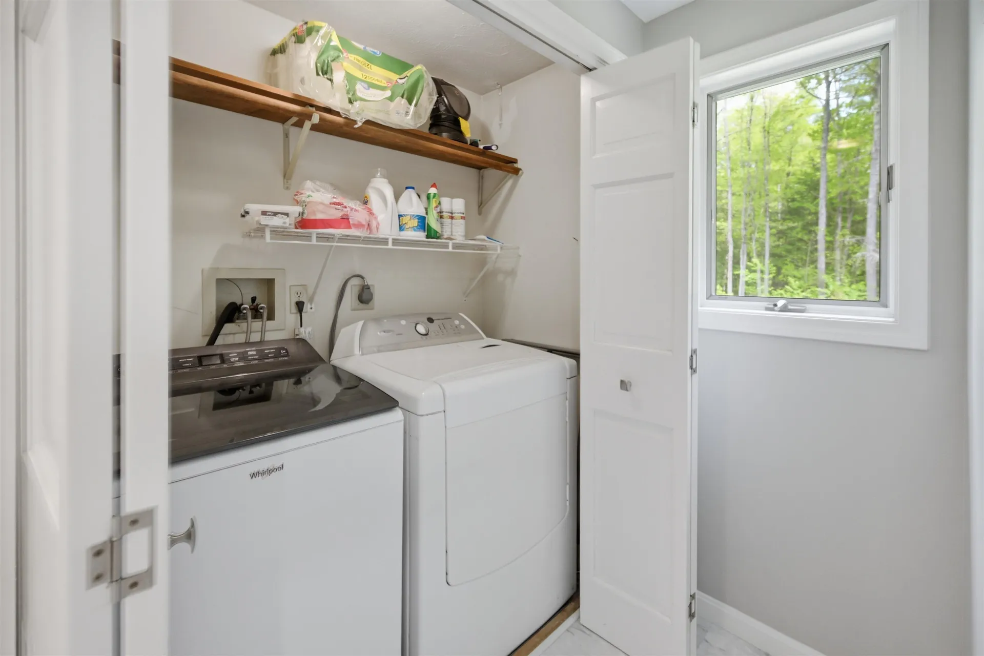 10 Kirsten's Landing Fremont NH 03044