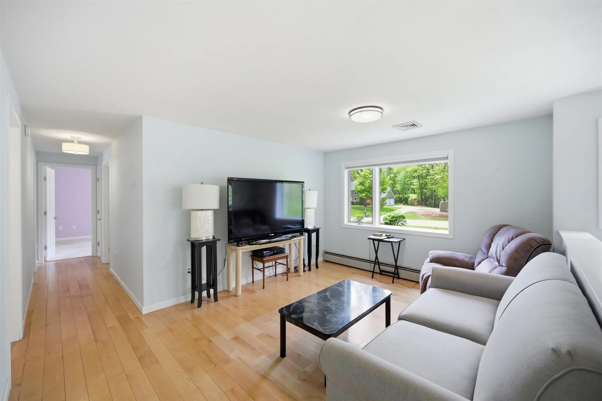 10 Kirsten's Landing Fremont NH 03044