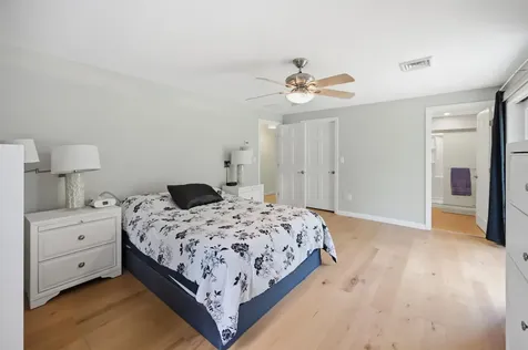 10 Kirsten's Landing Fremont NH 03044