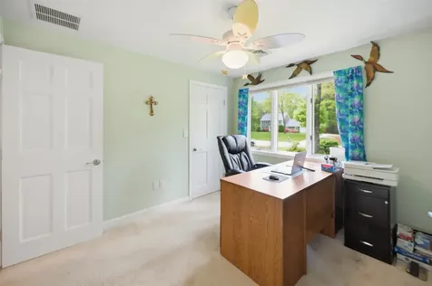 10 Kirsten's Landing Fremont NH 03044